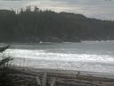 ./images/calvert/beach/20171214/beach20171214_101002.jpg