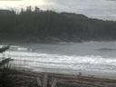 ./images/calvert/beach/20171214/beach20171214_101503.jpg