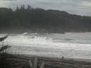 ./images/calvert/beach/20171214/beach20171214_102002.jpg