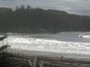 ./images/calvert/beach/20171214/beach20171214_102502.jpg