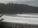 ./images/calvert/beach/20171214/beach20171214_103502.jpg