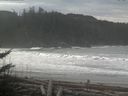 ./images/calvert/beach/20171214/beach20171214_104002.jpg