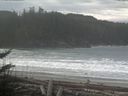 ./images/calvert/beach/20171214/beach20171214_104503.jpg