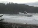 ./images/calvert/beach/20171214/beach20171214_105502.jpg