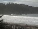 ./images/calvert/beach/20171214/beach20171214_110502.jpg