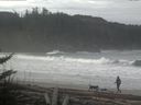 ./images/calvert/beach/20171214/beach20171214_111002.jpg