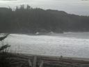 ./images/calvert/beach/20171214/beach20171214_111502.jpg