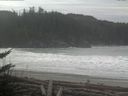 ./images/calvert/beach/20171214/beach20171214_112002.jpg