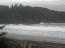./images/calvert/beach/20171214/beach20171214_112502.jpg