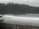 ./images/calvert/beach/20171214/beach20171214_113501.jpg