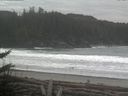 ./images/calvert/beach/20171214/beach20171214_114002.jpg