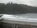 ./images/calvert/beach/20171214/beach20171214_114501.jpg