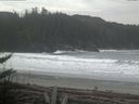 ./images/calvert/beach/20171214/beach20171214_115002.jpg