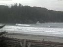 ./images/calvert/beach/20171214/beach20171214_115502.jpg