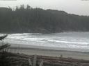 ./images/calvert/beach/20171214/beach20171214_120003.jpg