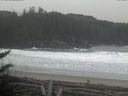 ./images/calvert/beach/20171214/beach20171214_120501.jpg