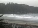 ./images/calvert/beach/20171214/beach20171214_122002.jpg