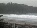 ./images/calvert/beach/20171214/beach20171214_122503.jpg