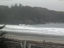 ./images/calvert/beach/20171214/beach20171214_123002.jpg
