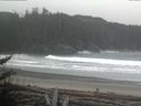 ./images/calvert/beach/20171214/beach20171214_123502.jpg