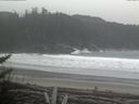 ./images/calvert/beach/20171214/beach20171214_124003.jpg