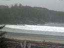./images/calvert/beach/20171214/beach20171214_124502.jpg