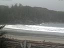 ./images/calvert/beach/20171214/beach20171214_125002.jpg