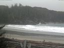 ./images/calvert/beach/20171214/beach20171214_125503.jpg