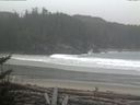 ./images/calvert/beach/20171214/beach20171214_131002.jpg