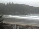 ./images/calvert/beach/20171214/beach20171214_131502.jpg