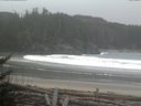 ./images/calvert/beach/20171214/beach20171214_132003.jpg