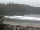 ./images/calvert/beach/20171214/beach20171214_132503.jpg