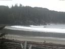 ./images/calvert/beach/20171214/beach20171214_133502.jpg
