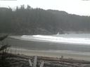 ./images/calvert/beach/20171214/beach20171214_134001.jpg