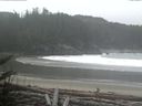 ./images/calvert/beach/20171214/beach20171214_134502.jpg