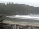 ./images/calvert/beach/20171214/beach20171214_135001.jpg