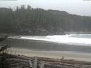 ./images/calvert/beach/20171214/beach20171214_135501.jpg