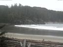 ./images/calvert/beach/20171214/beach20171214_140001.jpg