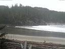 ./images/calvert/beach/20171214/beach20171214_140502.jpg