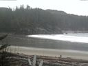 ./images/calvert/beach/20171214/beach20171214_141002.jpg