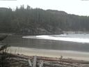 ./images/calvert/beach/20171214/beach20171214_141502.jpg