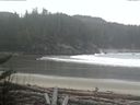 ./images/calvert/beach/20171214/beach20171214_142001.jpg