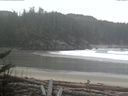 ./images/calvert/beach/20171214/beach20171214_142501.jpg