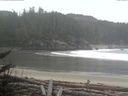 ./images/calvert/beach/20171214/beach20171214_143003.jpg