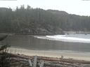 ./images/calvert/beach/20171214/beach20171214_143502.jpg
