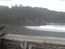 ./images/calvert/beach/20171214/beach20171214_144503.jpg