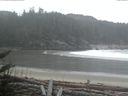./images/calvert/beach/20171214/beach20171214_145003.jpg
