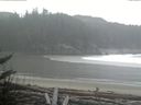 ./images/calvert/beach/20171214/beach20171214_145502.jpg