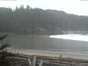 ./images/calvert/beach/20171214/beach20171214_150502.jpg