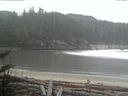 ./images/calvert/beach/20171214/beach20171214_151002.jpg